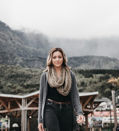 candice-picard-t0r8gxq4irQ-unsplash