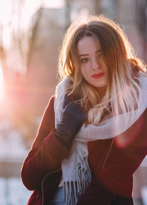 freestocks-ujdUqduwCls-unsplash