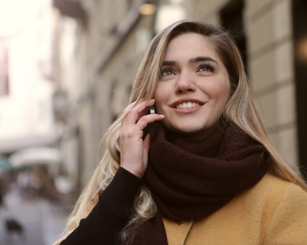 pexels-andrea-piacquadio-3781530